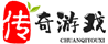 176合击一区传奇